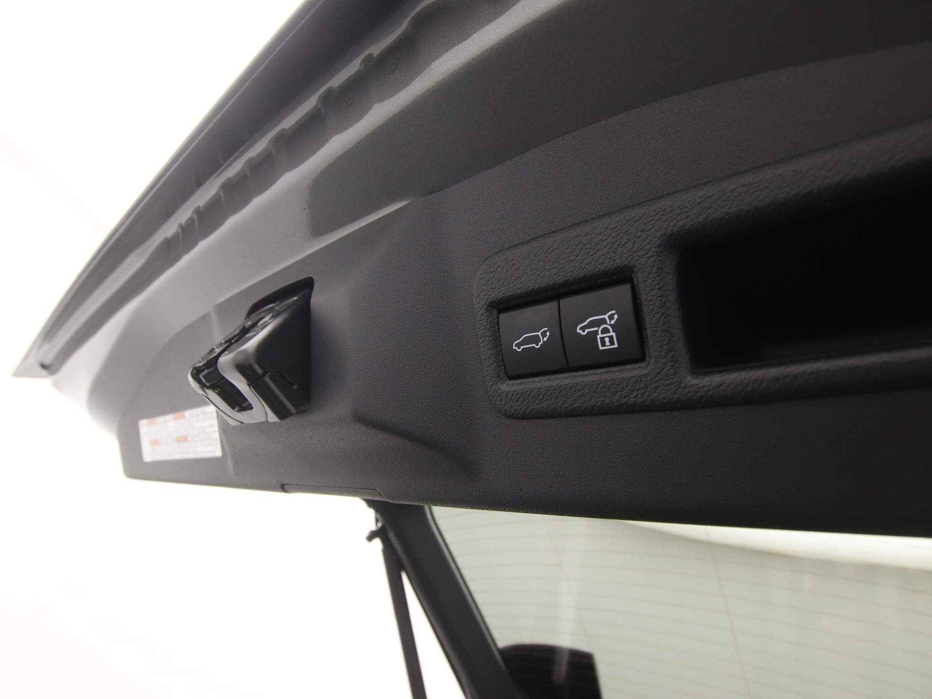 Toyota Bz4x Premium 71 kWh *Demo* | Ivoor Leder Interieur | JBL-Audio | Solar Roof - 44/49