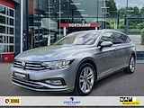 VOLKSWAGEN Passat Variant 2.0 TDI Elegance Business R LEDER/TREKHAAK/HUD/CAMERA/IQ-LIGHTS