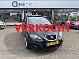 Seat Altea 1.4 TSI Style