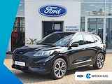 Ford Kuga 2.5 PHEV Plug-IN 225PK ST-Line X | AGR-Stoelen | Pano | Elek. Trekhaak | Head-up