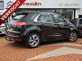 Citroen C4 Picasso PureTech 130PK S&S H6 Selection, Rijklaarprijs | Navigatie | Trekhaak | Bluetooth | 17inch wielen