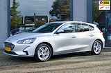 Ford Focus 1.0 EcoBoost Hybrid Trend Edition Business | Navi | Cruise | Airco | NAP