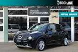 Nissan Juke 1.6 DIG-T Tekna Trekhaak | Navigatiesysteem |