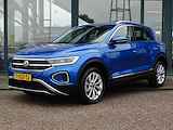 Volkswagen T-Roc 1.5 TSI 150PK 7-DSG Style