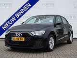 Audi A1 Sportback 25 TFSI Pro Line NL-AUTO | VIRTUAL COCKPIT