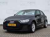 Audi A1 Sportback 25 TFSI Pro Line NL-AUTO | VIRTUAL COCKPIT