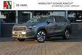 SKODA Kodiaq Selection 1.5 TSI IV PHEV - Pano - Head-Up - Trekhaak