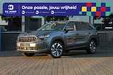 SKODA Kodiaq Selection 1.5 TSI IV PHEV - Pano - Head-Up - Trekhaak