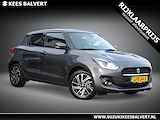 Suzuki Swift 1.2 Style Hybrid Automaat | Navi | Clima | Cruise |