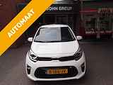 KIA Picanto 1.0 DPi 67pk 4p DynamicPlusLine  " Automaat  "