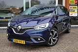 Renault Grand Scénic 1.3 TCe Bose 7p.