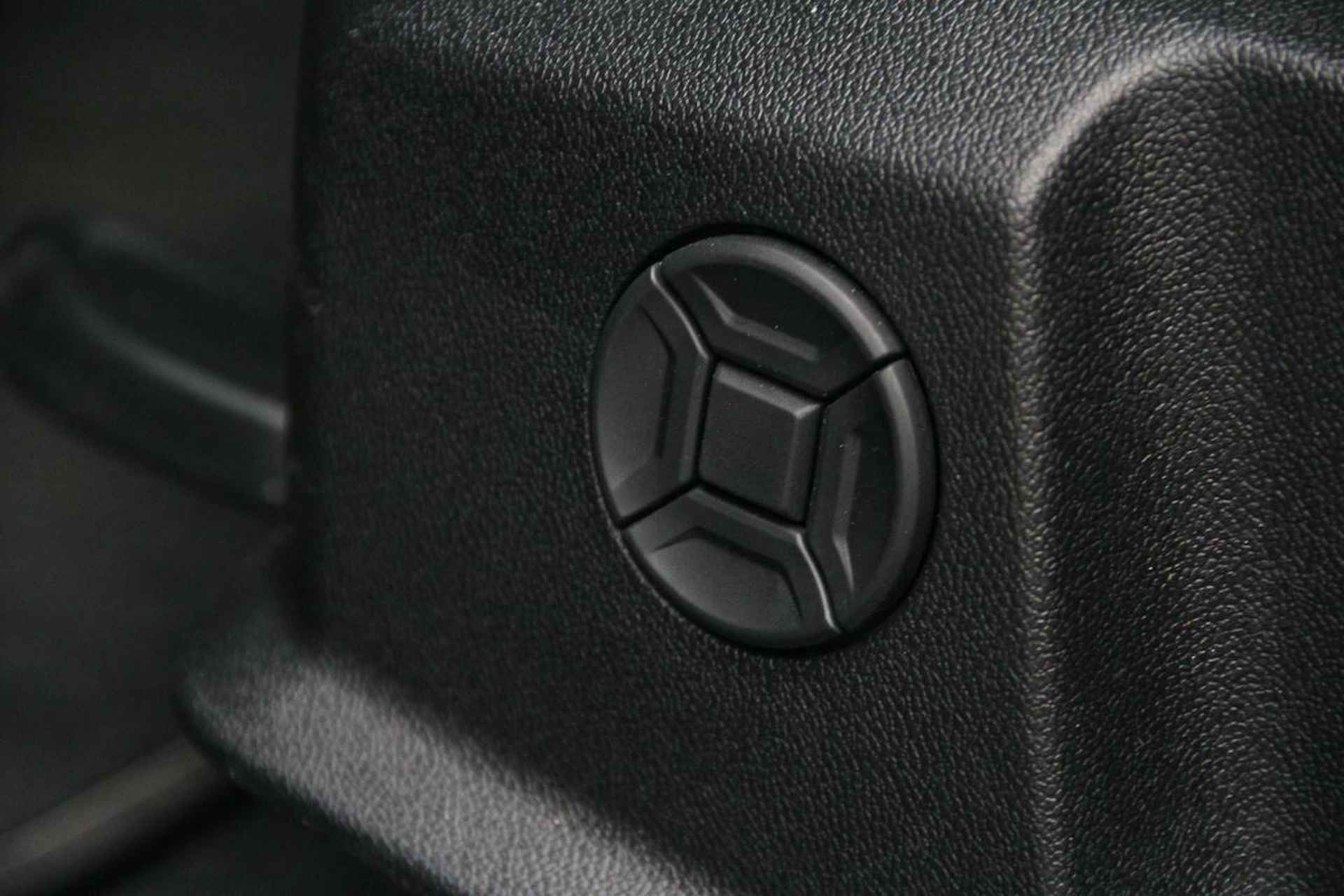 Audi A6 Avant 50 TFSI e quattro S edition|ACC|Camera|VirtualCockPit|Navi - 24/28