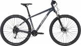 Cannondale Trail 6 Heren Slate Gray MD MD 2023