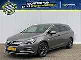 OPEL Astra Sports Tourer 1.0 Turbo 105pk 120 Jaar Edition | Navigatie | CarPlay | Sensoren |