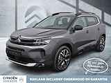 Citroën C5 Aircross Plug-in Hybrid 225pk Shine | Rijklaar | Panoramadak | Elektrische achterklep | 19" LMV |