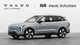 Volvo EX90 Twin Motor Performance 518PK Ultra 111 kWh, **Leverbaar november 2024** , 740 Vapour Grey Metallic, R330 Wool Midnight Zinc, Pilot Assist Pack, Climate Pack, 22" Lichtmetalen velgen, Luchtvering met Four-C, Bowers & Wilkins Hifi-audiosysteem