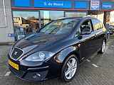 SEAT Altea Xl 1.2 TSI Ecomotive Businessline COPA