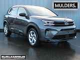 Citroen C5 Aircross 1.2 Hybrid 136 Max VOORRAAD KORTING