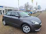 Suzuki Swift 1.2 Comfort Smart Hybrid