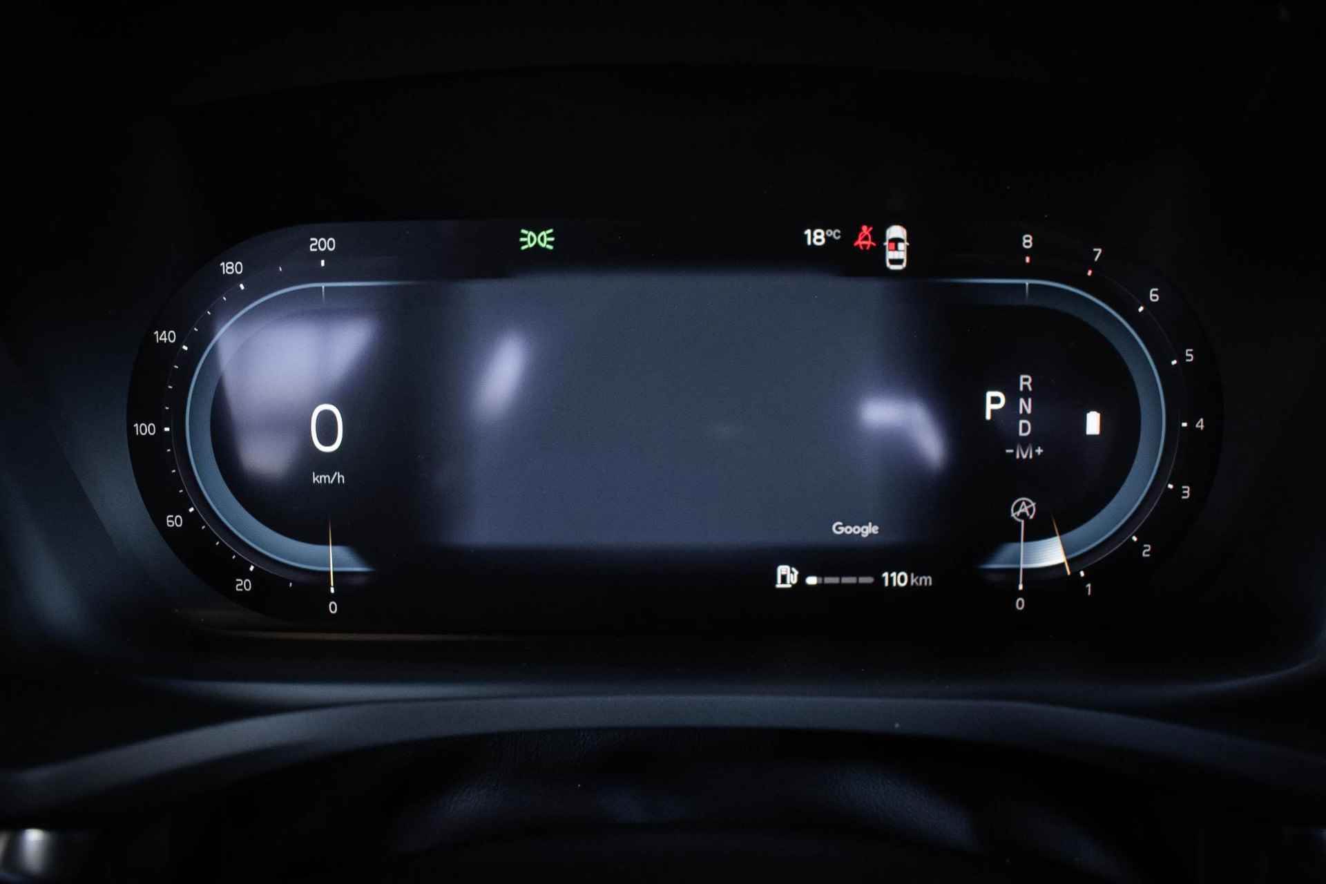 Volvo S60 B4 Automaat Plus Bright | Panoramadak | Premium audio by Harman Kardon| DAB | Lederen bekleding | Stoelverwarming | Adaptieve Cruise Control - 19/36
