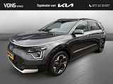 Kia Niro EV Edition Advanced 64.8 kWh 204pk