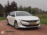 Peugeot 508 SW 1.2 PureTech Active Pack Business | Apple Carplay | Camera | Cruise Control | Navi |