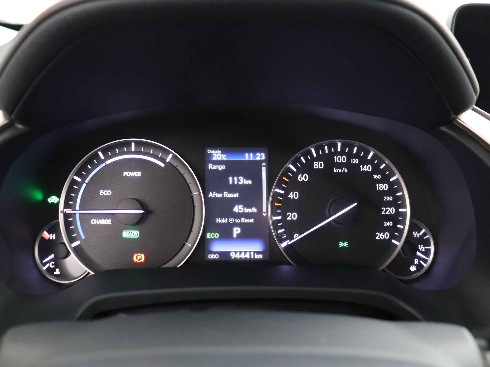 Lexus RX 450h AWD | Trekhaak | Stoelverwarming en -ventilatie | Safety System+ | - 6/50