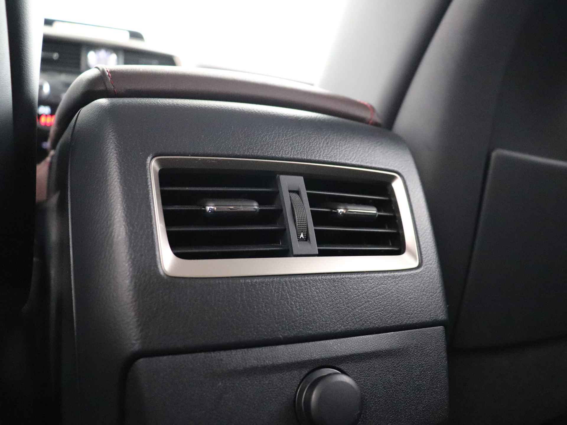 Lexus RX 450h AWD | Trekhaak | Stoelverwarming en -ventilatie | Safety System+ | - 35/50