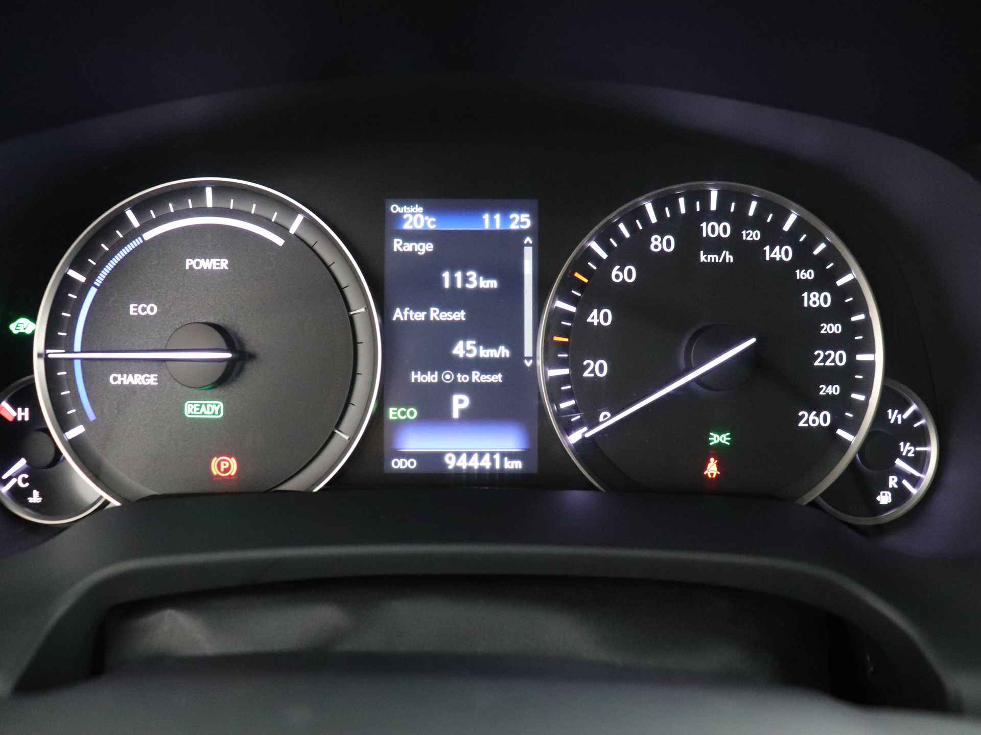 Lexus RX 450h AWD | Trekhaak | Stoelverwarming en -ventilatie | Safety System+ | - 47/50