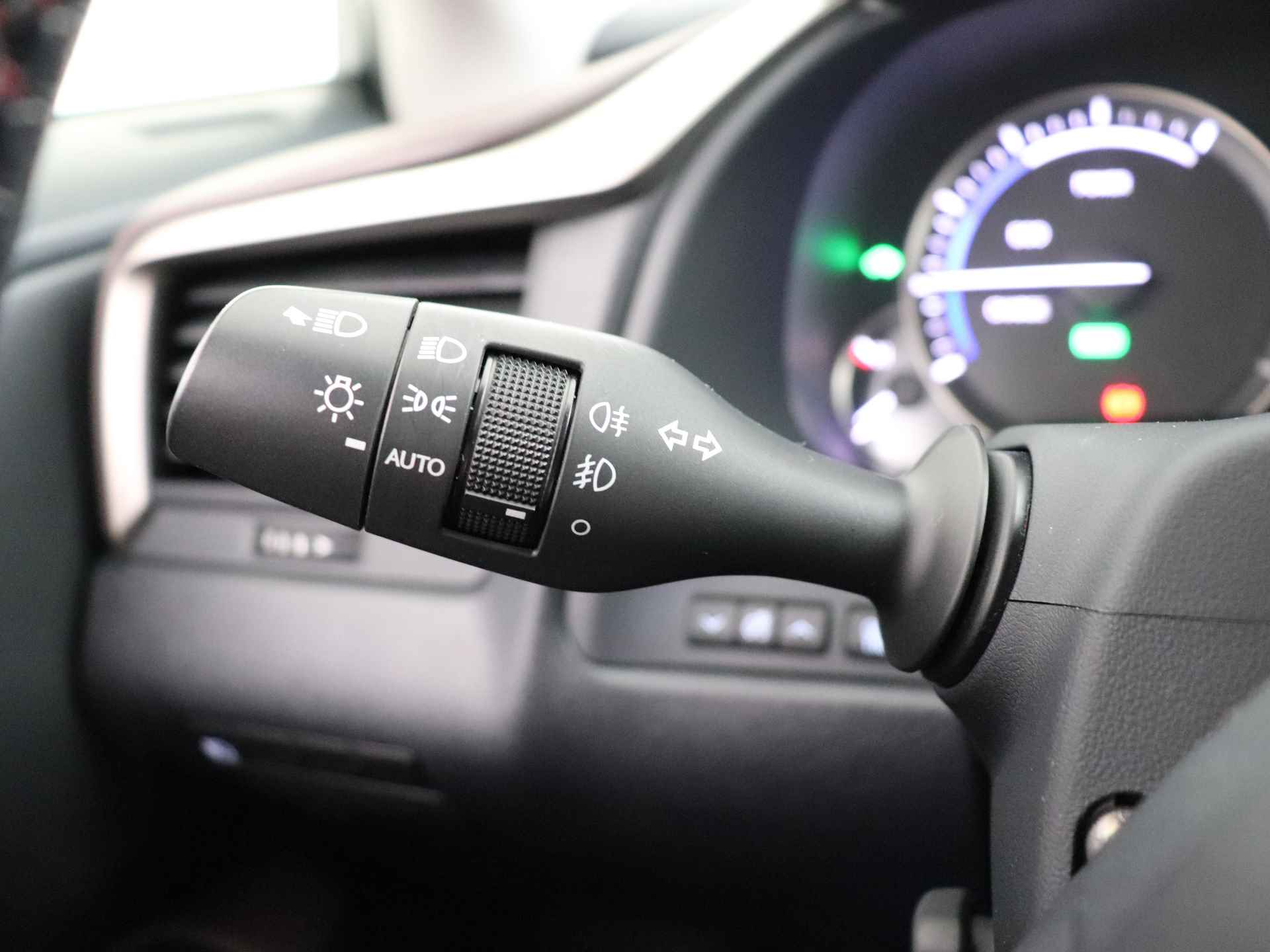 Lexus RX 450h AWD | Trekhaak | Stoelverwarming en -ventilatie | Safety System+ | - 20/50