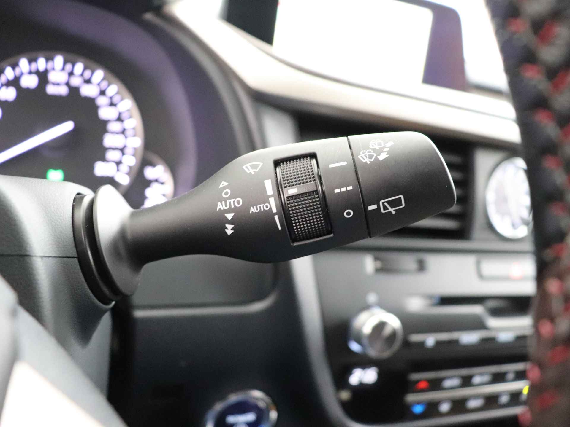Lexus RX 450h AWD | Trekhaak | Stoelverwarming en -ventilatie | Safety System+ | - 21/50
