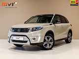 Suzuki Vitara 1.6 High Executive Allgrip / 120pk / Stoelverwarming / Automaat /