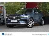 Volvo XC60 2.0 Recharge T6 AWD Plus Bright| Rondom camera| Geheugen voorstoelen| 21 inch wielenset| Panoramadak| Stoel/stuurverwarming