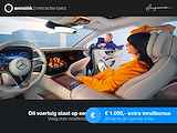 Mercedes-Benz EQA 250+ AMG Line 71 kWh | Premium Pakket | Panorama-schuifdak | Elektrische stoelen incl. Memory | Nightpakket | Apple Carplay/Android Auto |