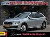 SKODA Kamiq 1.0 TSI Greentech 95pk Active | Virtual | Navigatie | Carplay | Privacy Glas |