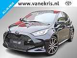 Toyota Yaris 1.5 Hybrid 130 GR Sport, NIEUW, VOORDEEL! Plus Pack, Panoramadak