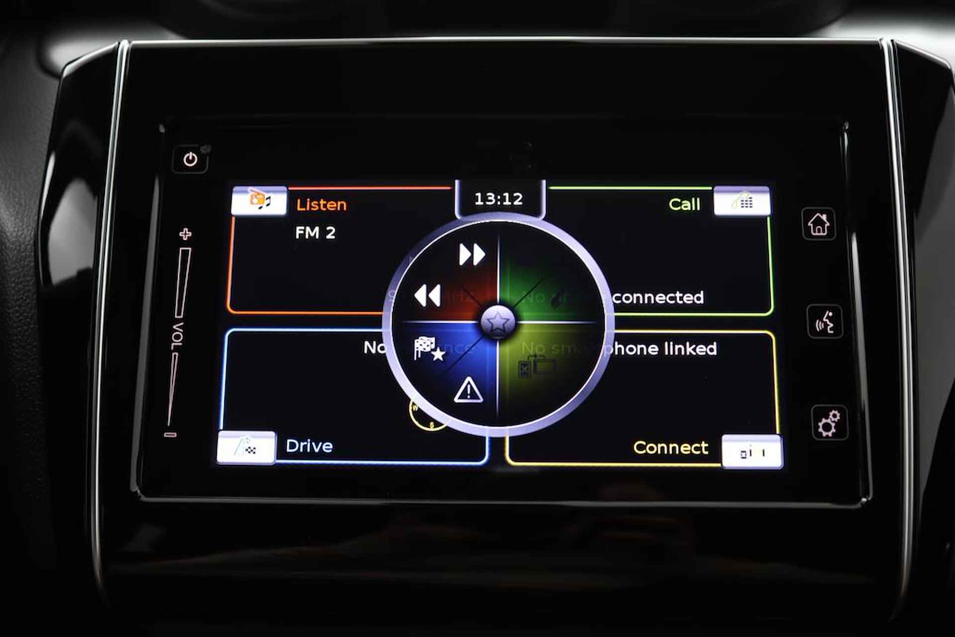 Suzuki Swift 1.2 Style Smart Hybrid | Nieuwe Auto | 6 Jaar Garantie | Navigatie | Keyless Entry | Climate Control | - 16/49