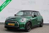 MINI Mini Electric Classic 33 kWh PRIJS NA SUBSIDIE € 17.900 | SUBSIDIE!!! VIRTUAL COCKPIT | CARPLAY | HALF LEDER |