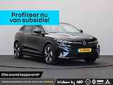 Renault Megane E-Tech EV60 Optimum Charge Business Ed. Evolution | €2000,- subsidie | Groot Scherm | Stuur/stoelverwarming | Cruise Control Adaptief |