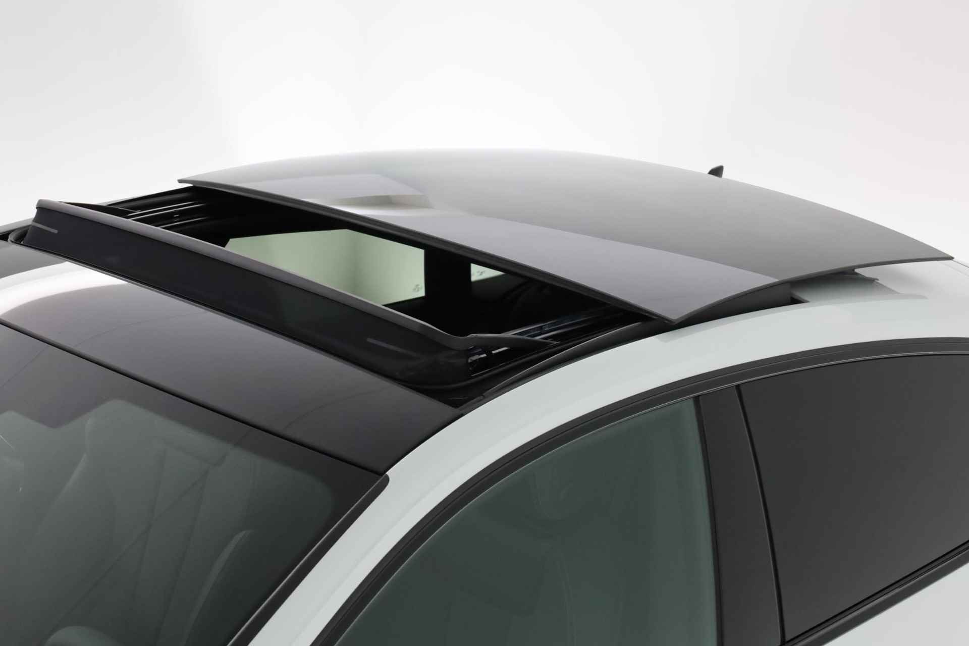 Audi A5 Sportback S edition Competition 35 TFSI 150PK | Glazen panoramadak | Assistentiepakket parking | Optiekpakket zwart plus | - 8/42