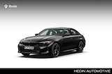 BMW 3 Serie 320e Sedan M SPORT PRO | SCHUIF-/KANTEL | INNOVATION PACK | ELEK. TREKH.