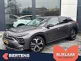 Citroen C5 X 1.2 PureTech Business Plus 130pk Automaat | Rijklaar geleverd incl 12 maanden BOVAG garantie! |