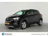 Opel Mokka X 1.4 Turbo Edition | Navigatie | Camera | Airco | Cruise Control | Lichtmetalen Velgen | Parkeersensoren V+A