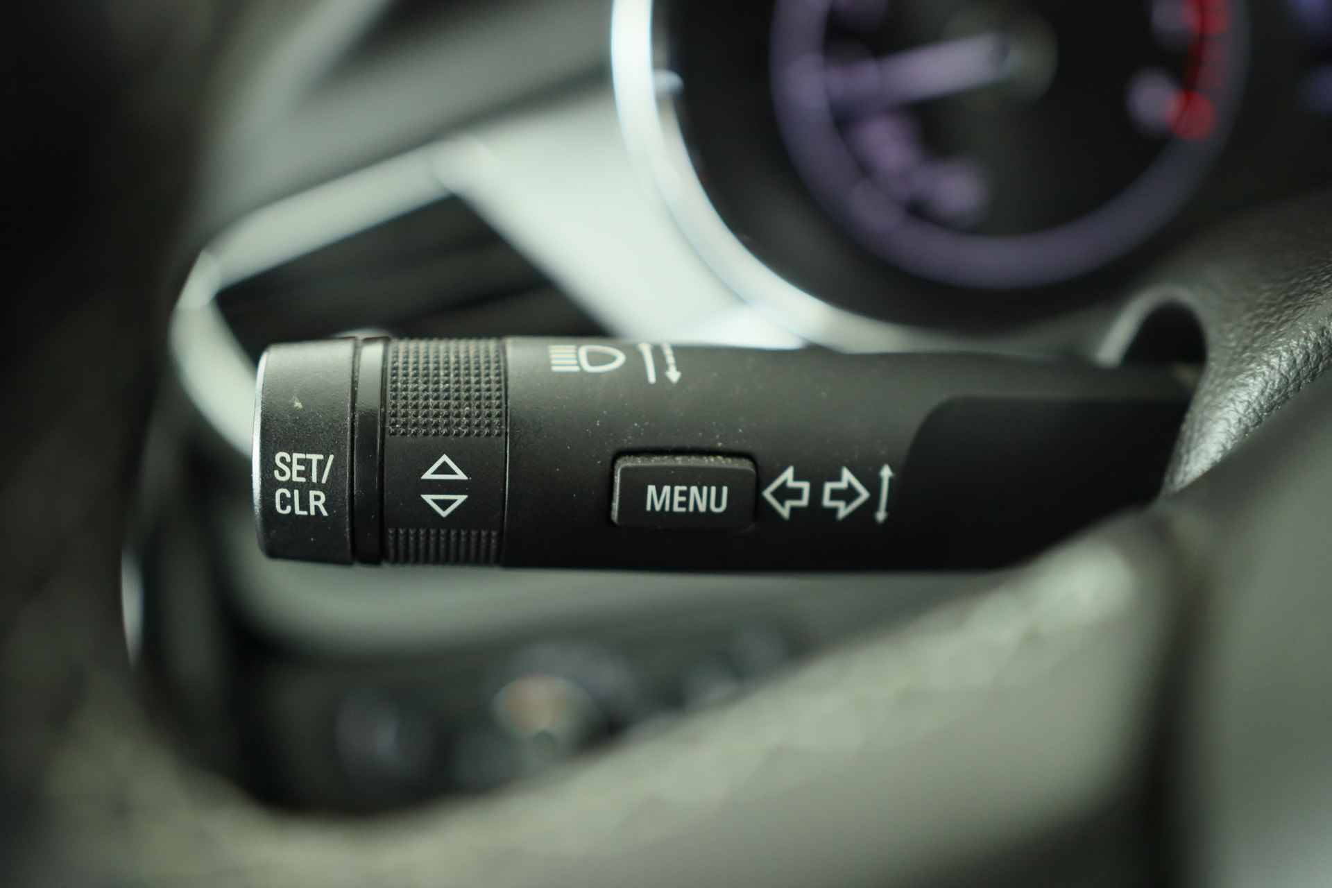Opel Mokka X 1.4 Turbo Edition | Navigatie | Camera | Airco | Cruise Control | Lichtmetalen Velgen | Parkeersensoren V+A - 29/31