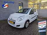 Suzuki Alto 1.0 Comfort