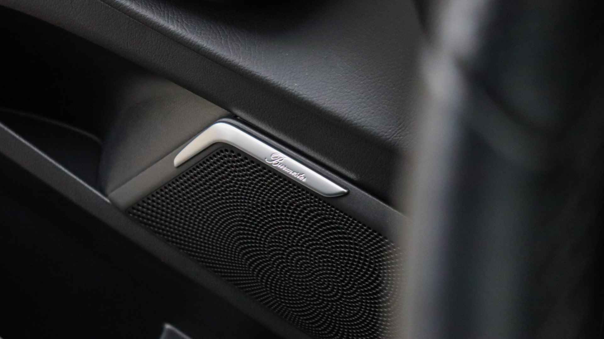 Mercedes-Benz EQV 300 L2 Avantgarde 7-Pers | Burmester | Surround View | Airmatic | Leder | Distronic plus - 6/30