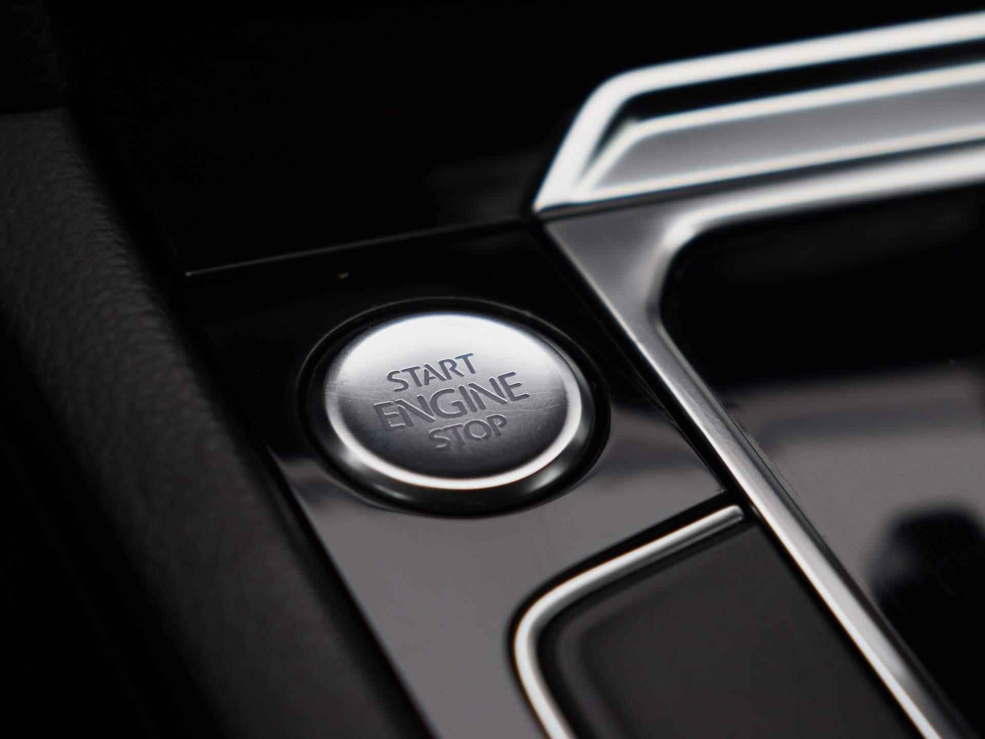 Volkswagen Arteon 2.0 TDI | Trekhaak Elektrisch Uitklapbaar | Navi | Adaptive Cruise | PDC V+A | Keyless | Camera | LED | Executive-pakket | - 23/36
