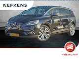 Renault Grand Scénic TCe 160pk Initiale Paris | 1ste eigenaar | AUTOMAAT | Bose | LEER | Electrische stoelen | Camera |