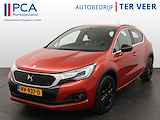 Ds 4 Crossback 1.2 PureTech Chic