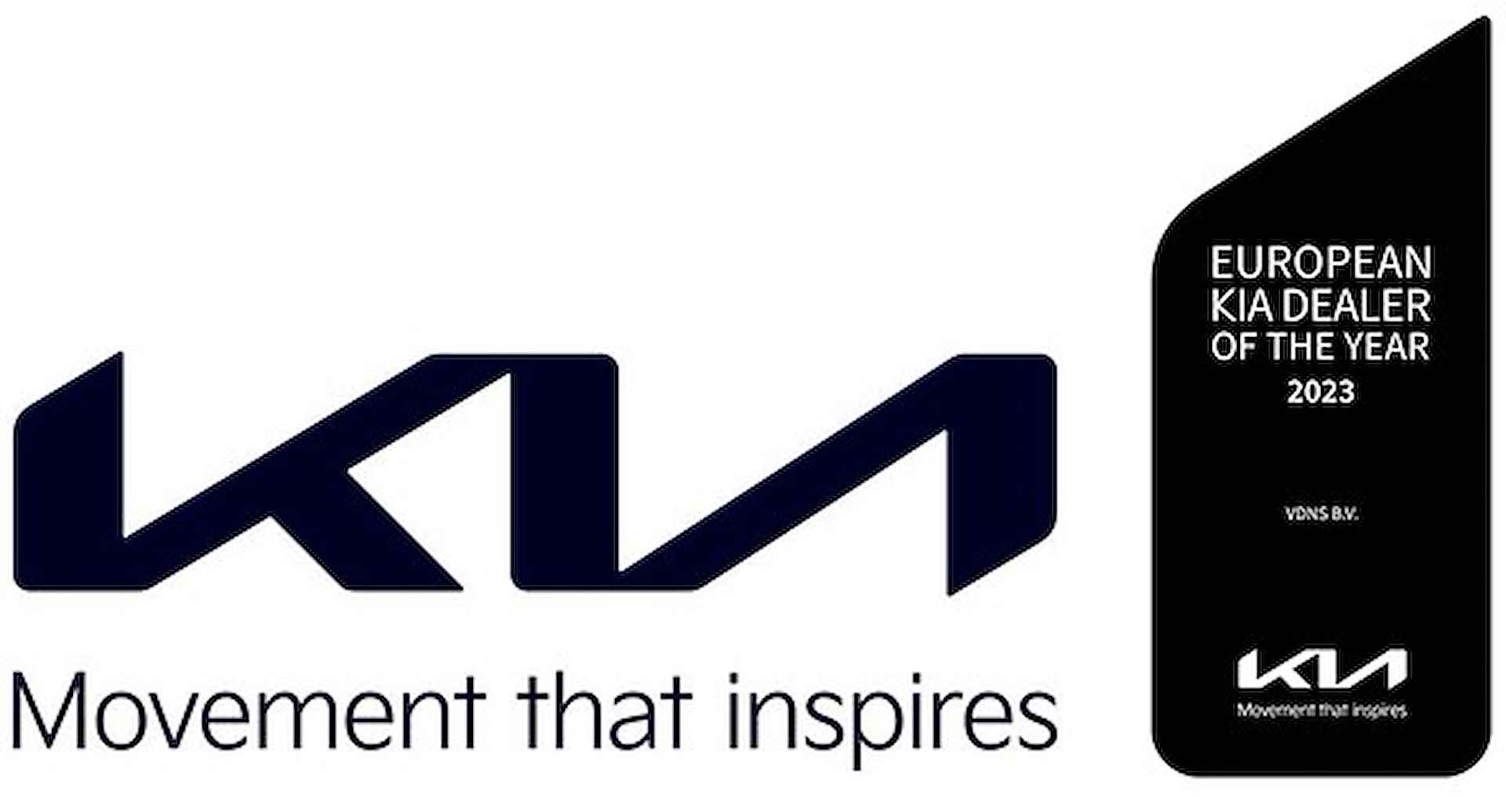 Kia e-Niro ExecutiveLine 64 kWh EERSTE EIGENAAR - PERFECTE STAAT Info Frank 0492-588958 - 3/4